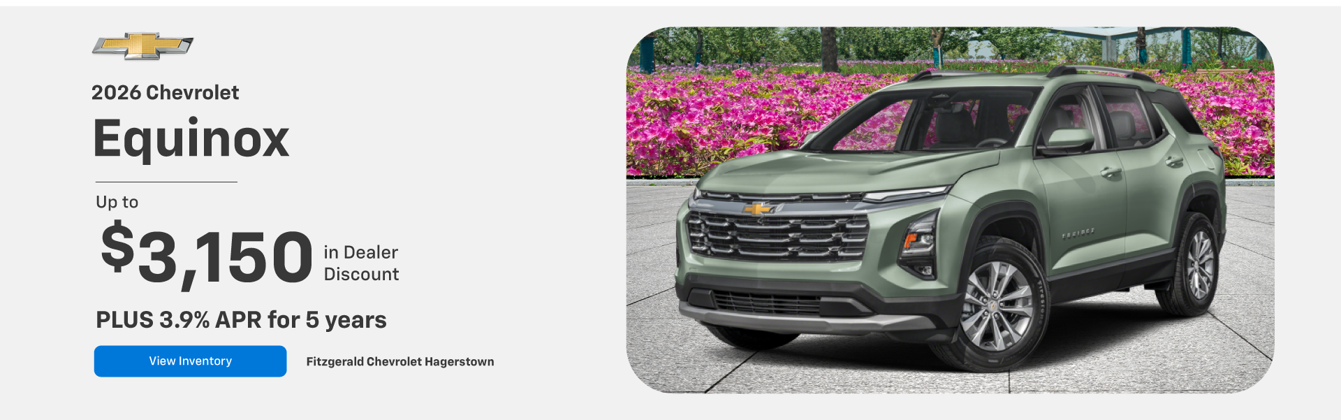 042026-HT-CV-SLS_Equinox_Desktop