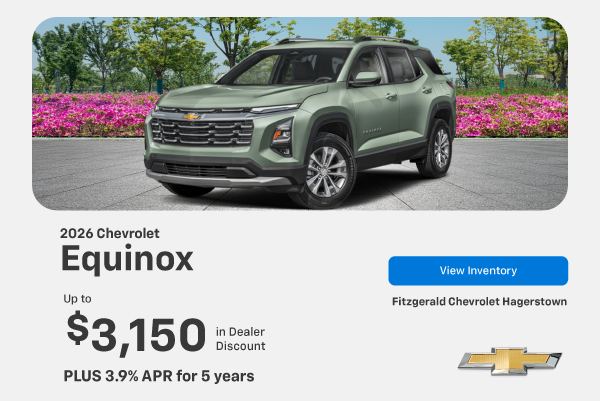 042026-HT-CV-SLS_Equinox_Desktop