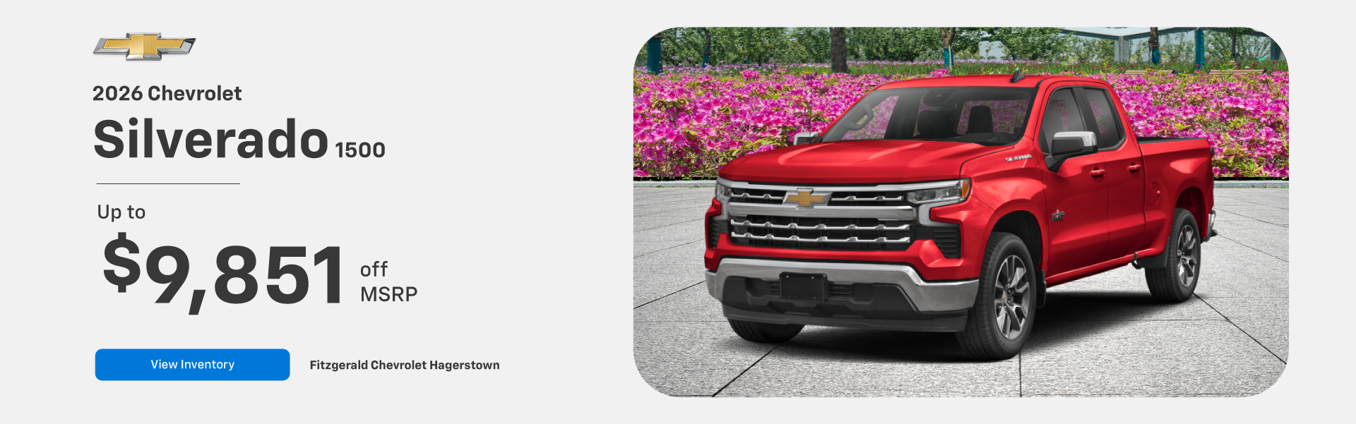 042026-HT-CV-SLS_Silverado1500_Desktop