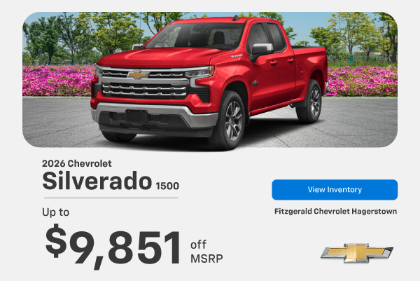 042026-HT-CV-SLS_Silverado1500_Mobile