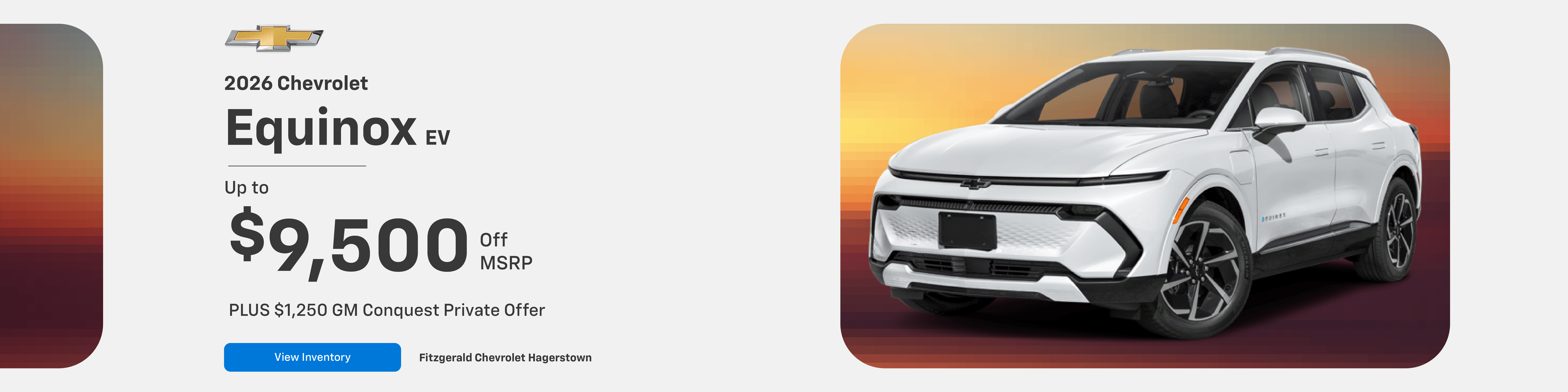 JAN2026-EquinoxEV-HomepageBanner