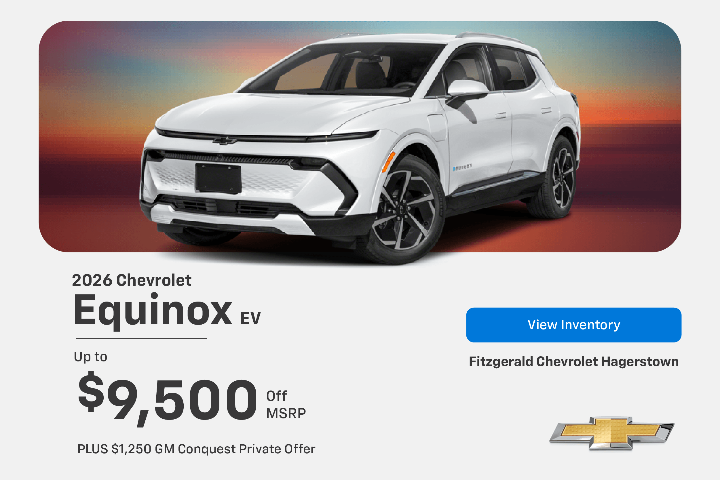 JAN2026-EquinoxEV-MobileBanner