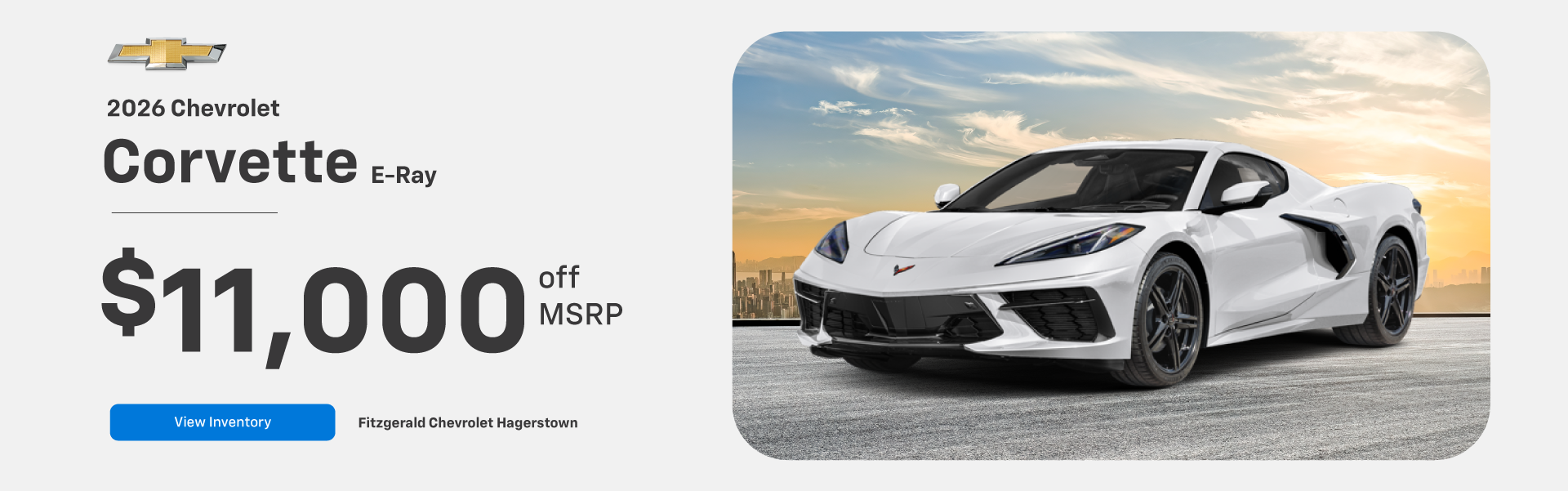 MAR2026-CVHT-Corvette-DesktopBanner