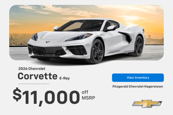 MAR2026-CVHT-Corvette-MobileBanner