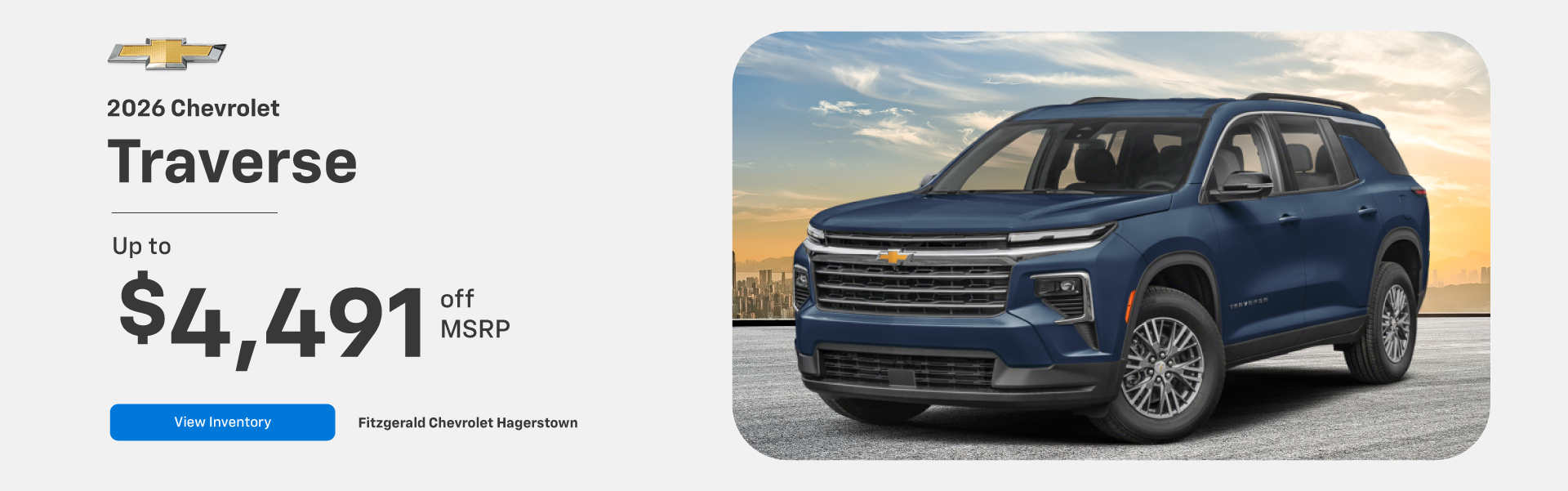 MAR2025-CVHT-Traverse-DesktopBanner