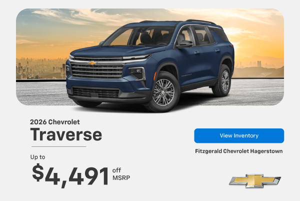 MAR2025-CVHT-Traverse-MobileBanner