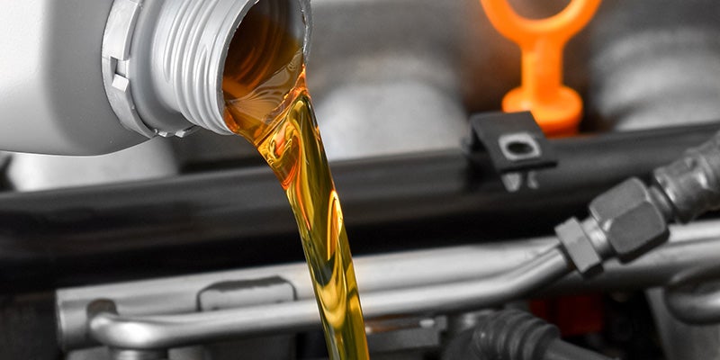 Fitzgerald Chevrolet of Hagerstown in Hagerstown MD 