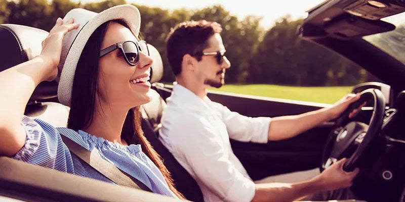 Fitzgerald Chevrolet of Hagerstown in Hagerstown MD 