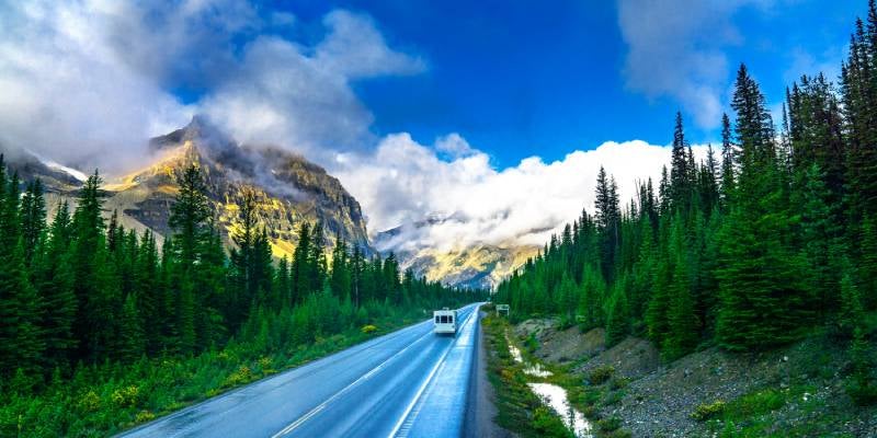 Fitzgerald Chevrolet of Hagerstown in Hagerstown MD 
