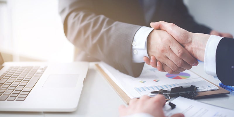 Fitzgerald Chevrolet of Hagerstown in Hagerstown MD 