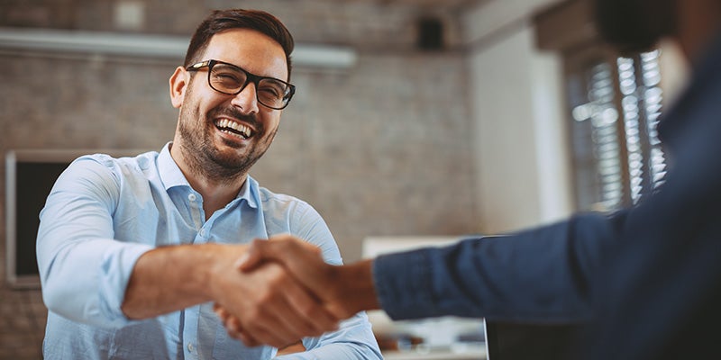 Fitzgerald Chevrolet of Hagerstown in Hagerstown MD 