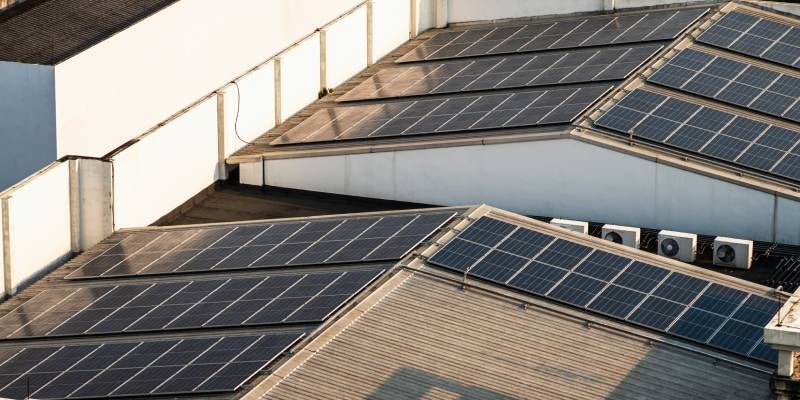 Fitzgerald Chevrolet of Hagerstown in Hagerstown MD 